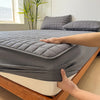 Housse de matelas + Taies d'Oreiller Water Proof