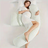 Gros Coussin pour femme enceinte