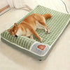 Tapis pour chien